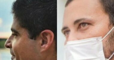 Artigo: Presidente do PT ironiza ACM Neto após provocação: “A definição de vencer foi atualizada?”