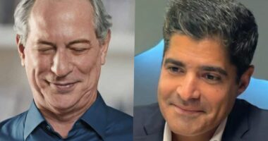 Artigo: TRE derruba pesquisa ao governo da Bahia com apoios de pré-candidatos a presidente