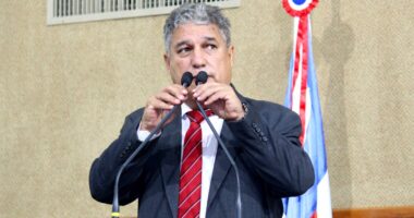 Artigo: Petista rebate Roma e diz que produção agrícola está caro “por culpa de Bolsonaro”