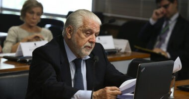 Artigo: Wagner diz que grupo já tem data para lançar candidatura de Geraldo Jr