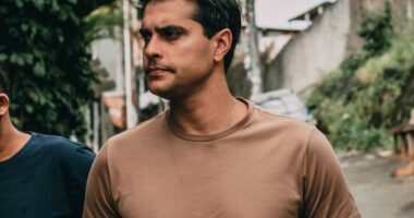 Artigo: Aleluia reage a possível expulsão de deputados do PL-BA