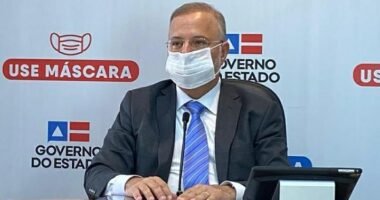 Artigo: Fábio Vilas-Boas é exonerado após ofensas contra chef de cozinha