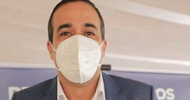 Artigo: Paraná Pesquisas: Bruno Reis tem aprovação de 69,1%  da população de Salvador