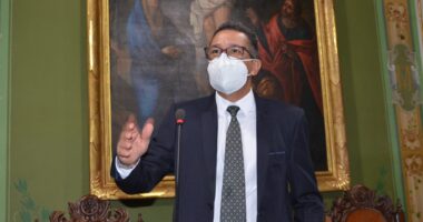 Artigo: Marcelo Maia indica ao governador Rui Costa instalação de SAC na região de Brotas