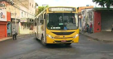 Artigo: Sindicato aceita proposta e greve marcada para amanhã é cancelada