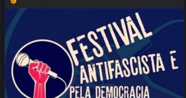 Artigo: Justiça suspende decisão que reprovou apoio da Lei Rouanet a festival de jazz