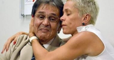 Artigo: Filha de Roberto Jefferson afronta MPE: “Terá problema sério”