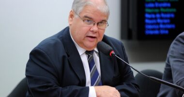 Artigo: Além de Rui, Lúcio Vieira Lima também comparece a convenção em Salvador