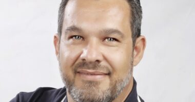 Artigo: Vereador de Ilhéus tem mandato cassado por rachadinha