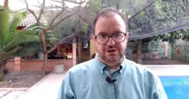 Artigo: Além de Roma, PTB lançará candidato bolsonarista ao Governo da Bahia