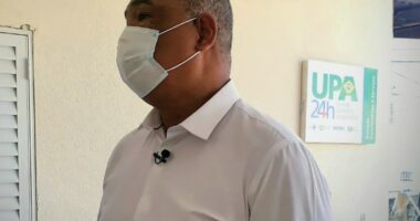 Artigo: Vereador explica ausência de bens em declaração à Justiça Eleitoral