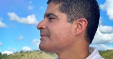 Artigo: Sigla formada por DEM e PSL pode acolher senadores do MDB, diz site