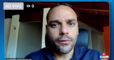 Artigo: Audiência discute os impactos do Projeto de Requalificação da Orla de Stella Maris