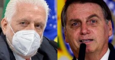 Artigo: Prefeito baiano bolsonarista decide apoiar Jaques Wagner em 2022