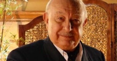 Artigo: Ator Sérgio Mamberti morre aos 82 anos