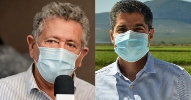 Artigo: Petista dispara contra ACM Neto: “Extermina adversários políticos do avô”