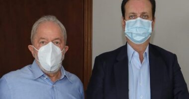 Artigo: Apesar de insistência do PT, PSD segue buscando candidato a Presidência, diz jornal