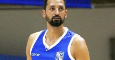 Artigo: Deputado baiano propõe honraria a jogador de vôlei acusado de homofobia