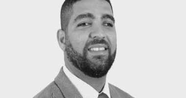 Artigo: João Isidório será sepultado nesta sexta-feira (12)