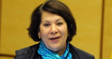 Artigo: Eliana Calmon recusa convite de Moro para disputar governo da Bahia