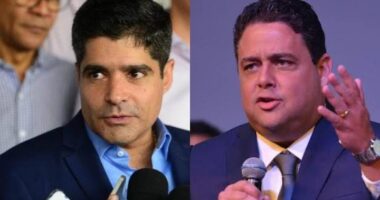 Artigo: Presidente da OAB pode se lançar ao Planalto pelo União Brasil, diz coluna