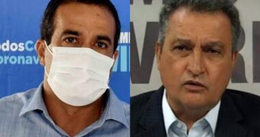 Artigo: Comissão da CMS marca novo debate sobre Carnaval de 2022