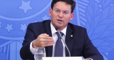 Artigo: Roma: “mês de eleição pra quem comanda a Bahia e Salvador, é mês sem Covid”