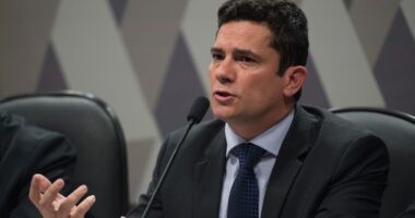 Artigo: TRE-PR volta a apontar falhas e pode indicar rejeição de prestação de contas de Moro