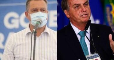 Artigo: Rui Costa volta a criticar governo federal e pede que municípios acionem a Justiça contra o MEC