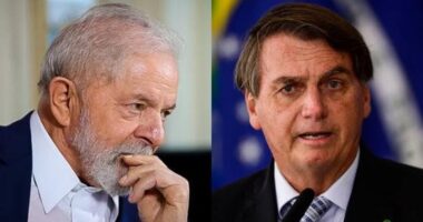 Artigo: Lula cobra ação das Forças Armadas na Bahia após enchentes no sul