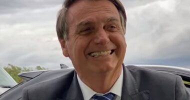 Artigo: PGR investiga se governo Bolsonaro atrasou intencionalmente vacinação de crianças