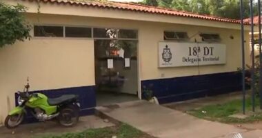 Artigo: Camaçari: homem é morto a facadas após ter casa invadida