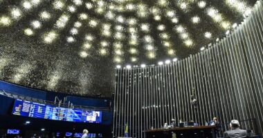 Artigo: Janela partidária fica aberta desta quinta (3) a 1º de abril