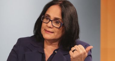 Artigo: Após críticas, ministra Damares visita o sul da Bahia