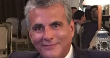 Artigo: Salvador: servidor do Tribunal de Contas é morto após sacar arma falsa para policiais