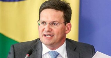 Artigo: Baianos se manifestam após atentado contra Donald Trump nos EUA