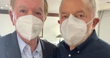 Artigo: João Leão diz que Lula “pegou a doença de Bolsonaro”