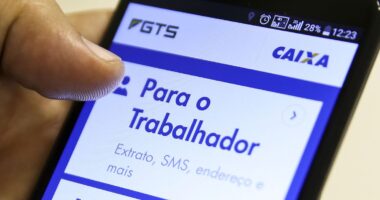 Artigo: Saque-aniversário do FGTS de 2022 já está disponível