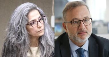 Artigo: Raissa Soares rebate Vilas-Boas: “A especialidade é desqualificar as mulheres”