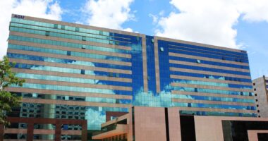 Artigo: AGU recorre contra afastamento de presidente do Iphan