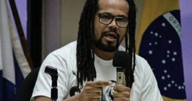 Artigo: PSOL baiano define candidaturas ao Governo e Senado