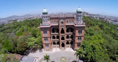 Artigo: Fiocruz vê cenário promissor, mas alerta que pandemia não acabou