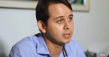 Artigo: Médico, prefeito baiano do PDT decreta novo toque de recolher na cidade