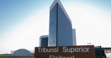 Artigo: TSE divulga início de veiculação de propaganda partidária gratuita