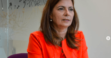 Artigo: Nova secretária critica sobre negacionismo na vacina: “Liberdades individuais não podem afetar a vida do outro”