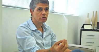 Artigo: Antes cotado, marqueteiro baiano fica de fora da equipe de Lula, diz coluna