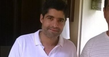 Artigo: Site: ACM Neto descansa em praia baiana famosa por receber Neymar e globais