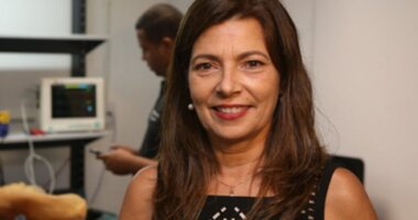 Artigo: Ilhéus: se eleita, Adélia promete retorno do Carnaval e São João