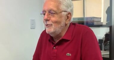 Artigo: Em nota, profissionais do Direito defendem candidatura de Wagner: “representa a opção mais segura”