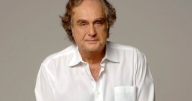 Artigo: Jornalista Arnaldo Jabor morre aos 81 anos